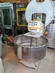 Тестомес для пекарни Kemper Sp 125 - изображение 4