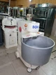 Тестомеc интенсивного замеса Boku Sp 110 - изображение 4