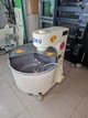 Тестомеc Boku Sp 120 - изображение 4