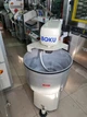 Тестомес спиральный Boku - изображение 6