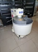 Тестомеc Boku Sp 120 - изображение 8