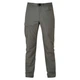 Штаны Mountain Equipment Inception Mens Pant Regular S Shadow Grey (1053-ME-005983.1011.30.Reg) - изображение 1