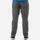 Штаны Mountain Equipment Inception Mens Pant Regular S Shadow Grey (1053-ME-005983.1011.30.Reg) - изображение 3