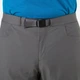 Штаны Mountain Equipment Inception Mens Pant Regular S Shadow Grey (1053-ME-005983.1011.30.Reg) - изображение 5