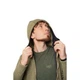 Флісова кофта Turbat Dreamer Hood Mns XL Оливковий (1054-012.004.5456) - зображення 6