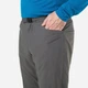 Штаны Mountain Equipment Inception Mens Pant Long L Shadow Grey (1053-ME-005983.1403.34.Lon) - изображение 6