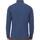 Флисовая кофта Rab Tecton Jacket Deep ink M (1033-RB QFG-03-DIK-M) - изображение 2