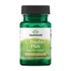 Пробиотик Swanson L Reuteri Plus 7 billion Cfu 30 vcaps (1086-2023-10-5866) - изображение 1