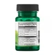 Пробиотик Swanson L Reuteri Plus 7 billion Cfu 30 vcaps (1086-2023-10-5866) - изображение 2