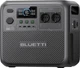 Зарядна станція BLUETTI Elite 200 V2 2073Wh LiFePO4 - зображення 2