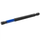Біта ударна магнітна Hex Hoegert S2 1/4" H6 2 шт. (HT1S703) - зображення 2