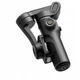 Трехосевой стабилизатор стедикам AOCHUAN Professional Gimbal Stabilizer for Smartphone Smart X2 1600mAh Black (SmartX2) - изображение 5