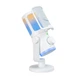 Микрофон Fifine AM6W USB White (AM6W) - изображение 1