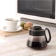 Заварник для пуровера Hario V60 Range Server 360мл - изображение 4