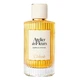 Духи для женщин Chloe Atelier Des Fleurs Cedrus Intense 150 мл - изображение 1
