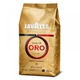 Кава в Зернах Lavazza Qualita ORO 100% Арабіка 1 кг - зображення 1