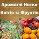 Кава в Зернах Lavazza Qualita ORO 100% Арабіка 1 кг - зображення 4