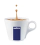 Кава в Зернах Lavazza Qualita ORO 100% Арабіка 1 кг - зображення 8