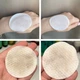 Тонер педи для обличчя Anua Heartleaf 77 Clear Pad, 1 упаковка х 2 шт - зображення 3