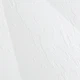 Поддон для душа 90х120 см Черный (графит) из искусственного камня литой мрамор композит из мраморной крошки с каменной крышкой слива и противоскользящей поверхностью Душевой поддон низкий прямоугольный - изображение 7
