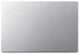 Ноутбук Acer Aspire Lite 15 AL15-33P (NX.DDPEU.001) Pure Silver - изображение 6