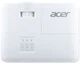 Проектор Acer P1258i (MR.JYF11.001) - изображение 4