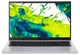 Ноутбук Acer Aspire Go 15 AG15-72P (NX.JRRET.009) Silver - зображення 1