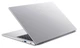 Ноутбук Acer Aspire Go 15 AG15-72P (NX.JRRET.009) Silver - зображення 5