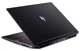 Ноутбук Acer Nitro V 16 AI ANV16-42; Copilot+ PC (NH.QYXET.00A) Black - зображення 5