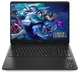 Ноутбук HP OMEN Slim 16-an0002no (C2PY54EA) Shadow Black - изображение 1