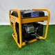 Инверторный бензиновый генератор Sinco SG3500i (3.2/3.5 кВт) открытого типа - изображение 5
