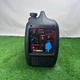 Инверторный бензиновый генератор Firocci FG8900i (3.5/4.0 кВт) с дисплеем - изображение 5