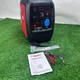 Инверторный бензиновый генератор Firocci FG8900i (3.5/4.0 кВт) с дисплеем - изображение 10