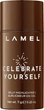 Хайлайтер-желе для лица LAMEL Celebrate Yourself Jelly Highlighter Stick 01 7 г (0810170178542) - изображение 1