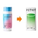 Сменные пакеты PETKIT Trash Bags P99042 - изображение 2