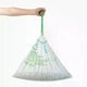 Сменные пакеты PETKIT Trash Bags P99042 - изображение 4