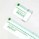 Сменные пакеты PETKIT Trash Bags P99042 - изображение 5