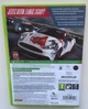 Диск для Xbox 360 - Need for Speed Rivals Classics, російська версія, Б/В - зображення 3