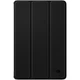Чехол ArmorStandart Smart Case для Lenovo Idea Tab (TB336) - Black - изображение 1