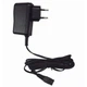 Адаптер зарядний Moser Adapter Type 6000 1881-7120 для перукарських машинок - изображение 1