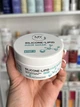 Силиконово-ліпідна маска для волосся My cosm Hair mask SILICONE-LIPID step3 100 m - зображення 2