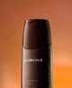 Шампунь для живлення та зволоження волосся Olorchee Nourishing Moisture Extra Moist Shampoo 300 мл - изображение 3
