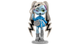 Фигурка Monster High Сюрприз Зелье Проявления Хрустальний Шар 80mm JCX99 - изображение 5