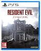 Гра для PS5 Resident Evil: Requiem PS5 (5055060993538) - изображение 1