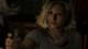 Гра Nintendo Switch 2 Resident Evil Requiem Російські Субтитри Б/У - зображення 3