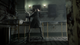 Гра Nintendo Switch 2 Resident Evil Requiem Російські Субтитри Б/У - зображення 8
