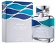 Мужская парфюмированная вода Armaf El Cielo 100 ml (Sterling Parfum) - изображение 2