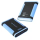Портативний Power Bank 48000 mAh Brevia ePower 48k з LiFePo4 акумулятором (44048) - зображення 3