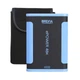Портативний Power Bank 48000 mAh Brevia ePower 48k з LiFePo4 акумулятором (44048) - зображення 4