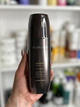 Шампунь для живлення та зволоження волосся Olorchee Nourishing Moisture Extra Moist Shampoo 300 мл - изображение 1